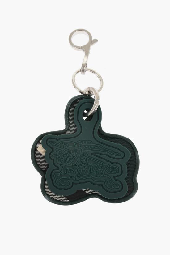  버버리 키링 8080763 B8636 IVY Green