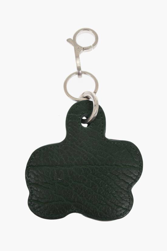  버버리 키링 8080763 B8636 IVY Green - BURBERRY