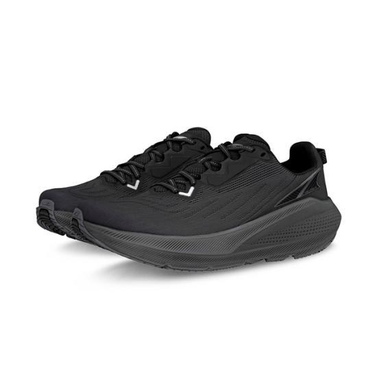 26SS 알트라 스니커즈 AL0A85PN001 BLACK DOM - ALTRA