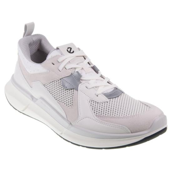  에코 부츠 83077459132 SHADOW WHITE DOM