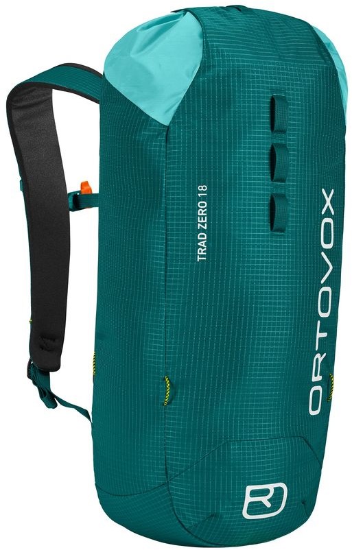  오토복스 백팩 48720PACIFIC GREEN DOM