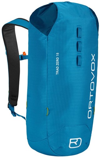  오토복스 백팩 48720HERITAGE BLUE DOM