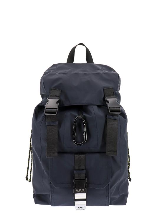 26SS 아페쎄 백팩 PAAFHH62220IAK DOM