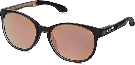  루디 프로젝트 선글라스 SP8357210000 GOLD DOM