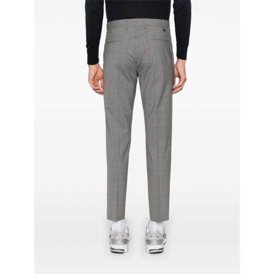 25SS 피티토리노 수트 팬츠 MA27 AFX0Z00FWD 0240 GREY - PT TORINO