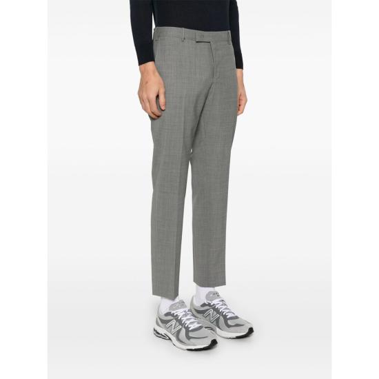 25SS 피티토리노 수트 팬츠 MA27 AFX0Z00FWD 0240 GREY - PT TORINO