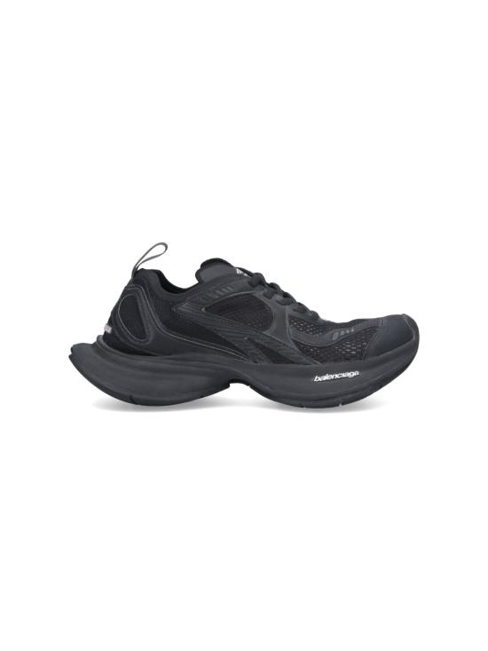  발렌시아가 서킷 스니커즈 793944 WFLGY 1000 Black