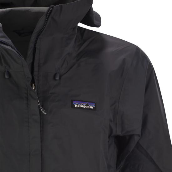  파타고니아 토렌트쉘 3L 레인 재킷 85241 NIGHT BLUE - PATAGONIA