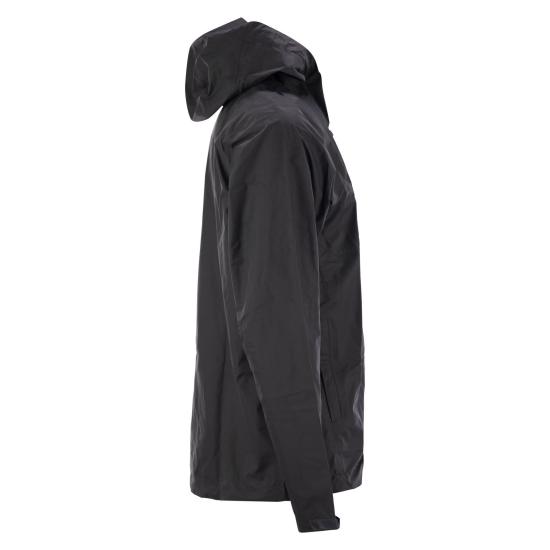  파타고니아 토렌트쉘 3L 레인 재킷 85241 NIGHT BLUE - PATAGONIA