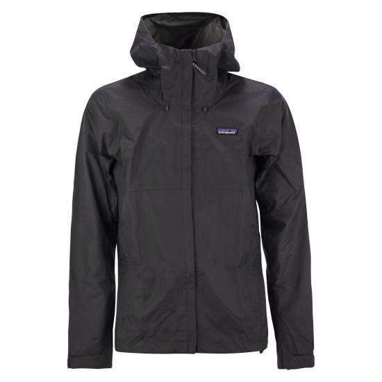  파타고니아 토렌트쉘 3L 레인 재킷 85241 NIGHT BLUE