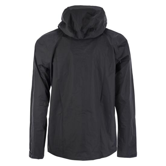  파타고니아 토렌트쉘 3L 레인 재킷 85241 NIGHT BLUE - PATAGONIA