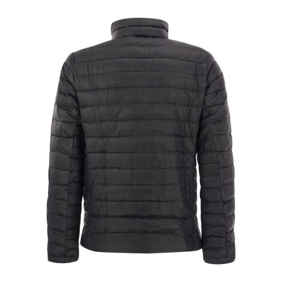  파타고니아 다운 스웨터 84675 BLACK - PATAGONIA