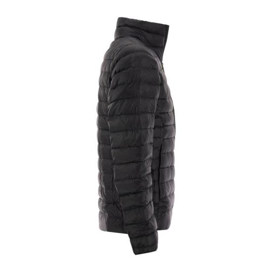  파타고니아 다운 스웨터 84675 BLACK - PATAGONIA