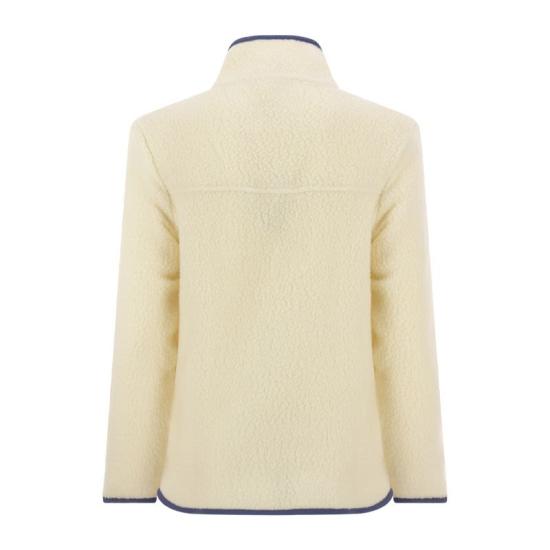  파타고니아 레트로 파일 플리스 자켓 22795 IVORY - PATAGONIA