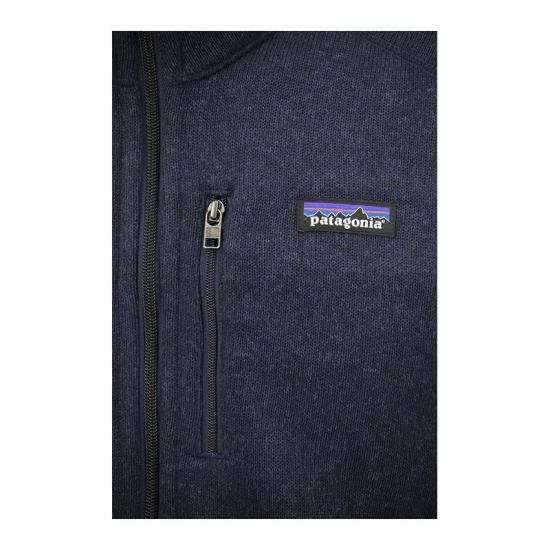  파타고니아 베스트 25882 BLUE - PATAGONIA