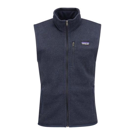  파타고니아 베스트 25882 BLUE