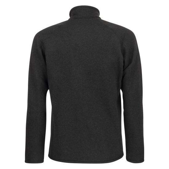 26SS 파타고니아 베터 스웨터 자켓 25528 BLACK - PATAGONIA