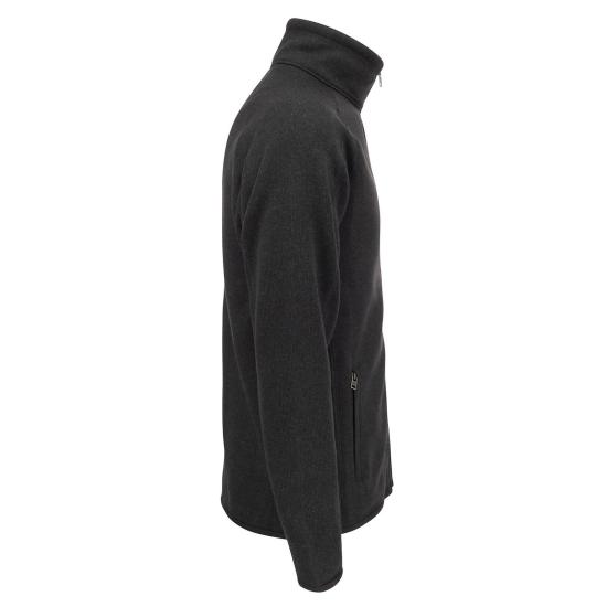 26SS 파타고니아 베터 스웨터 자켓 25528 BLACK - PATAGONIA