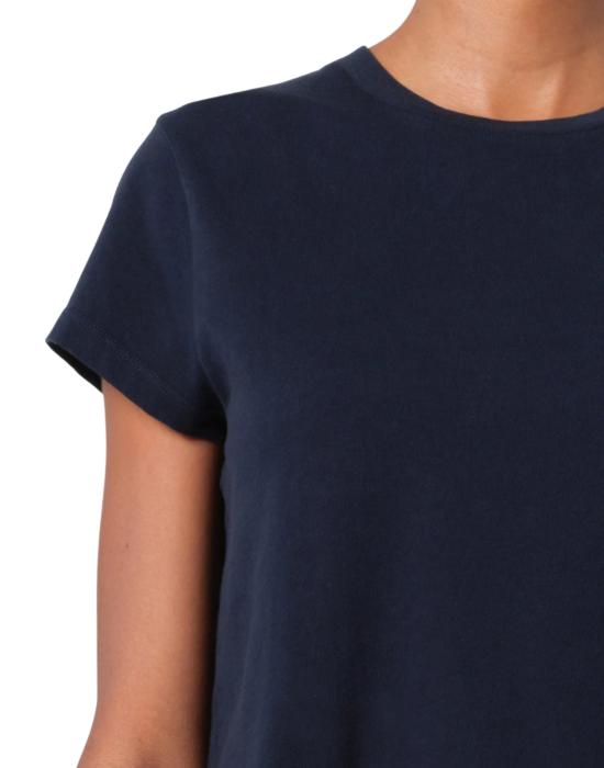 25SS 에이골디 반팔 티셔츠 A7180 1507 - AGOLDE