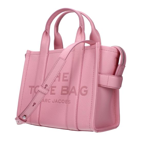 25FW 마크제이콥스 토트백 H009L01SP21669 - MARC JACOBS