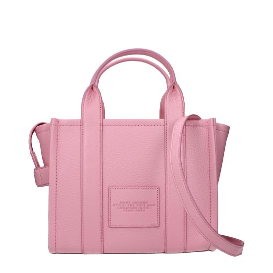 25FW 마크제이콥스 토트백 H009L01SP21669 - MARC JACOBS