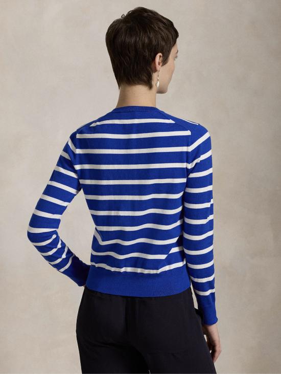 25SS 랄프 로렌 스웨터 211891885 - RALPH LAUREN