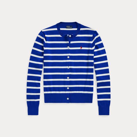 25SS 랄프 로렌 스웨터 211891885 - RALPH LAUREN