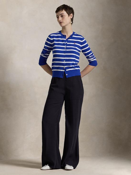 25SS 랄프 로렌 스웨터 211891885 - RALPH LAUREN