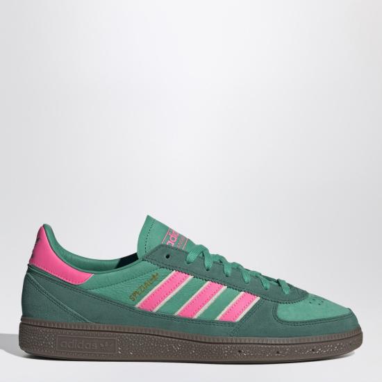 25SS 아디다스 스니커즈 JH5454SUE Green