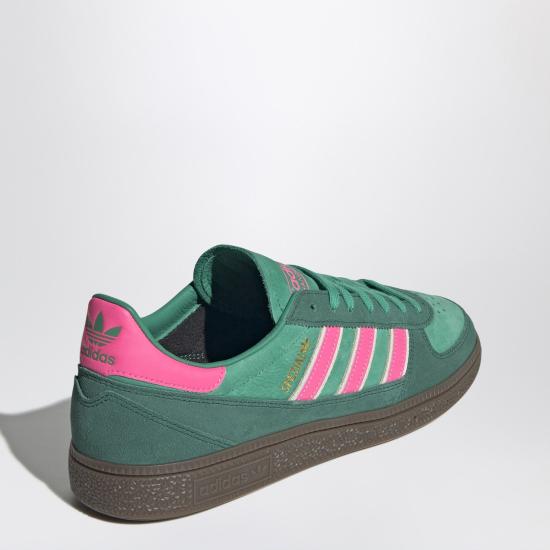 25SS 아디다스 스니커즈 JH5454SUE Green - ADIDAS