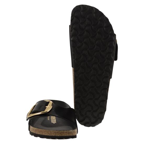  버켄스탁 뮬/슬리퍼 1022650 BLACK - BIRKENSTOCK