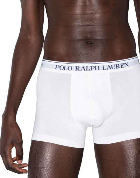 26SS 폴로 랄프로렌 팬티 복서맨 714835885003 MULTI 폴로 랄프 로렌 - POLO RALPH LAUREN
