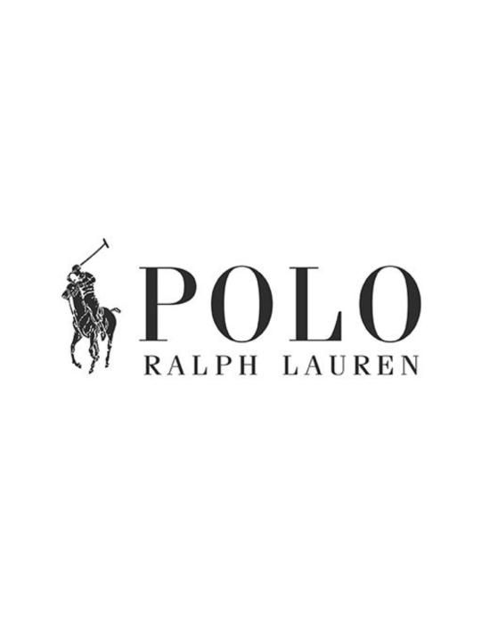 25FW 폴로 랄프로렌 팬티 슬립맨 714835884002 블랙 폴로 랄프 로렌 - POLO RALPH LAUREN