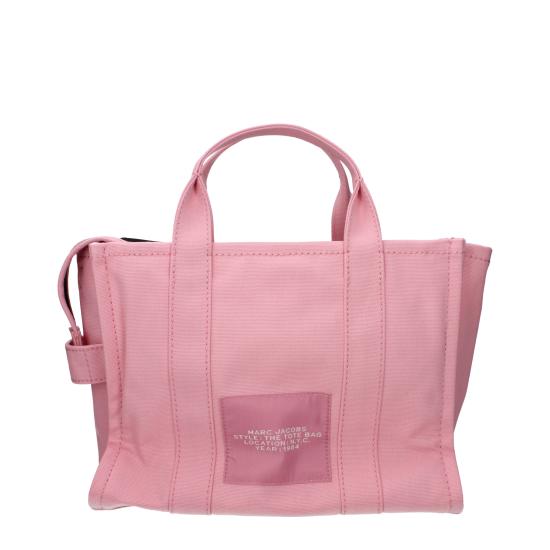 26SS 마크제이콥스 토트백 M0016161669 - MARC JACOBS