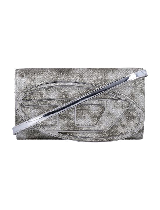 25SS 디젤 가방 X09809P2197 HA604 Beige