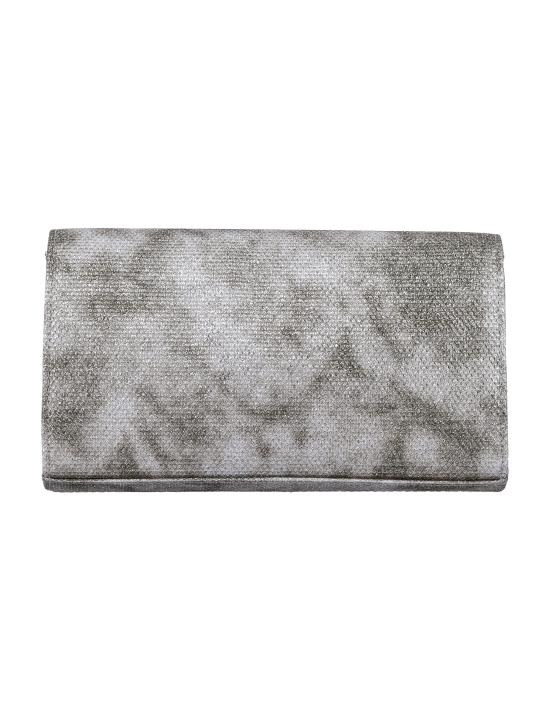 25SS 디젤 가방 X09809P2197 HA604 Beige - DIESEL