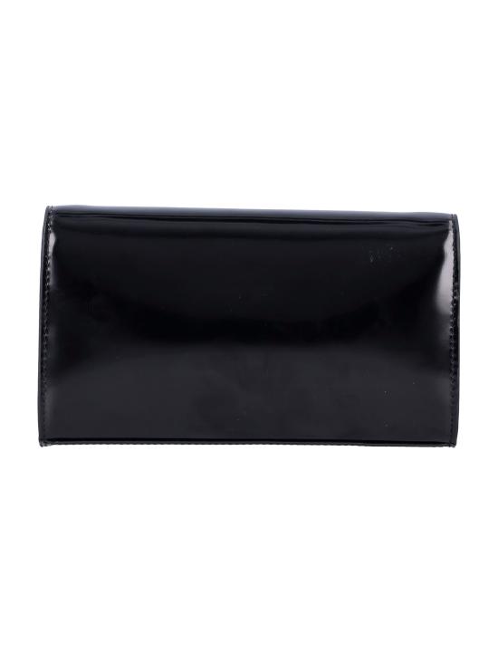 25SS 디젤 가방 X09809PS202 T8013 Nero - DIESEL