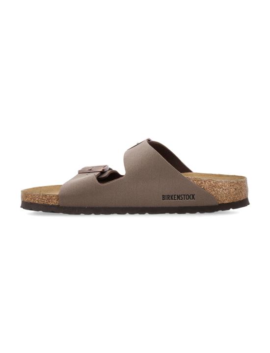 26SS 버켄스탁 뮬/슬리퍼 151183 MOCCA - BIRKENSTOCK