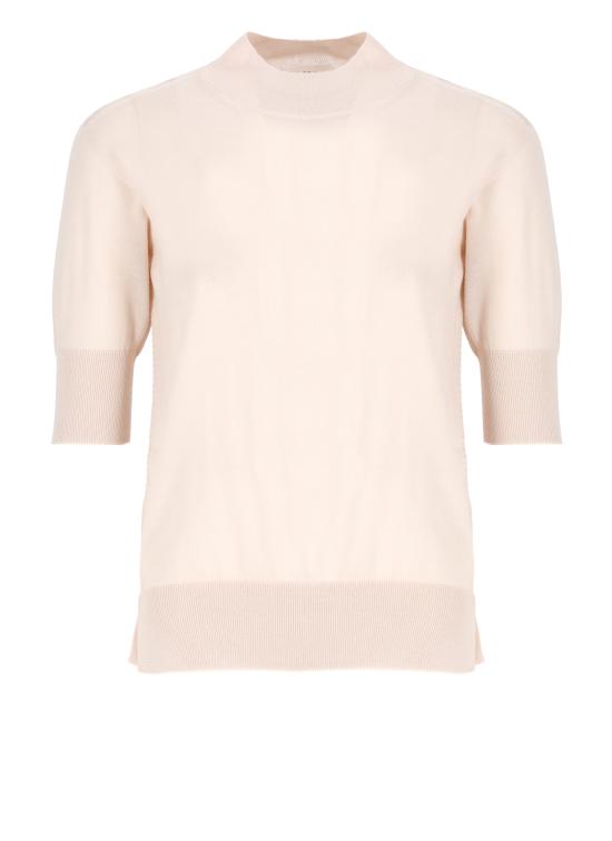 25SS 질샌더 스웨터 J01GP0004 J14501686 Pink