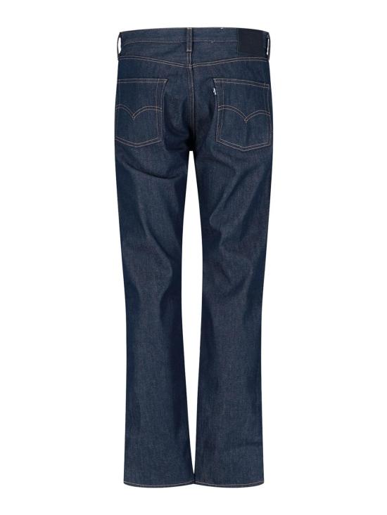  리바이스 데님 팬츠 A22310000CARRIERSTFRIGID Blue - LEVI'S