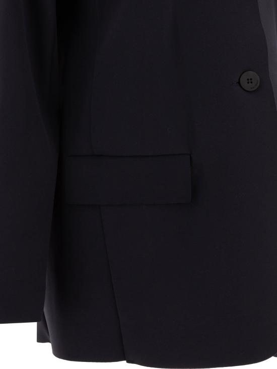 25SS 막스마라 자켓 2511911028600LESENA002 - MAX MARA