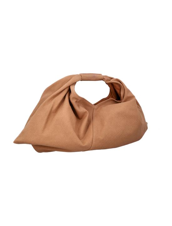 25SS MM6 메종마르지엘라 가방 SB5WC0019P7254 T2155 CHEAP MUNK - MM6 MAISON MARGIELA