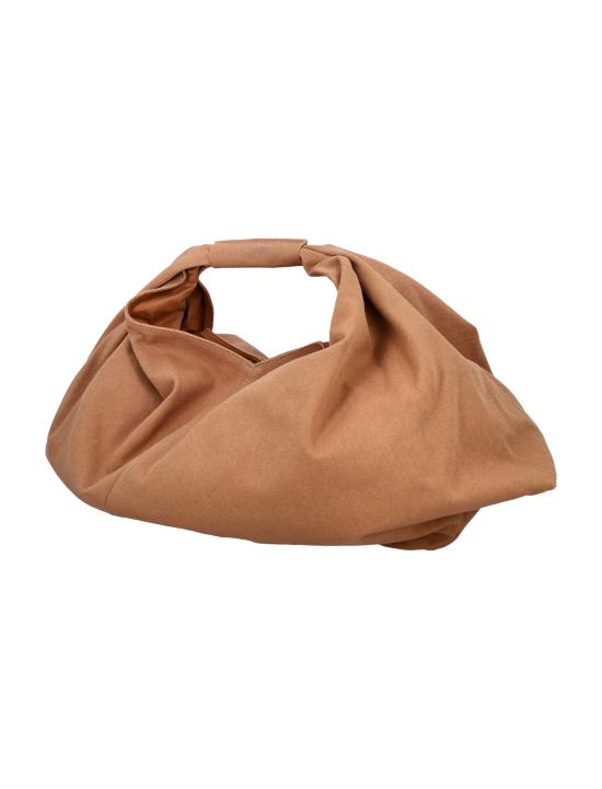 25SS MM6 메종마르지엘라 가방 SB5WC0019P7254 T2155 CHEAP MUNK - MM6 MAISON MARGIELA