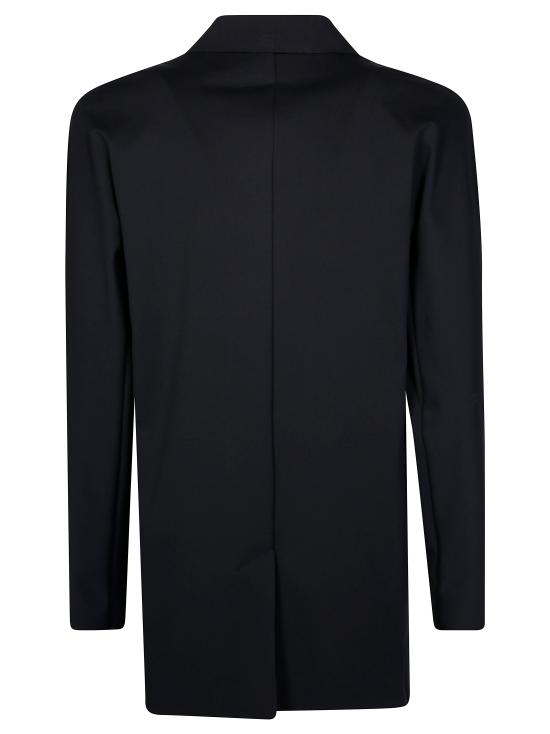 25SS 막스마라 자켓 2511911028600 002 BLU - MAX MARA