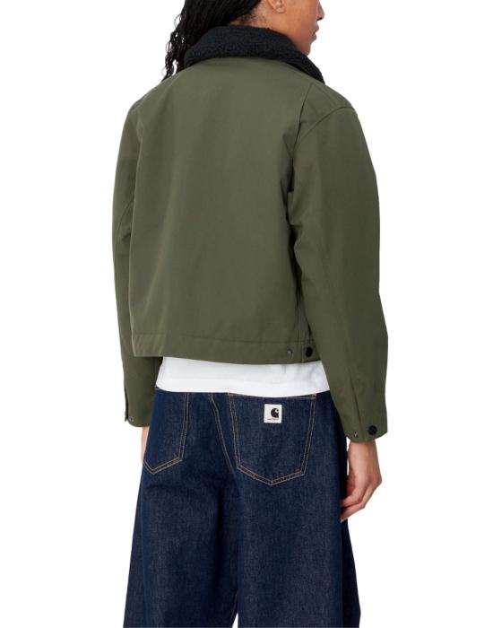  칼하트 WIP 자켓 I033880 2JLXX - CARHARTT WIP