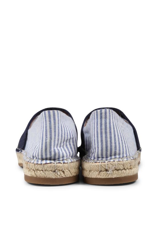 25SS [키즈] 끌로에 에스파드류 C20511 V21 BLUE - CHLOE