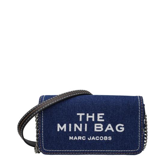 26SS 마크제이콥스 크로스백 2F4SMN010S03473