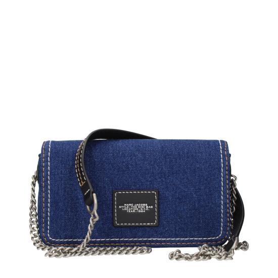 26SS 마크제이콥스 크로스백 2F4SMN010S03473 - MARC JACOBS