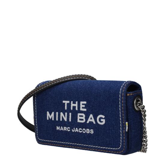 26SS 마크제이콥스 크로스백 2F4SMN010S03473 - MARC JACOBS