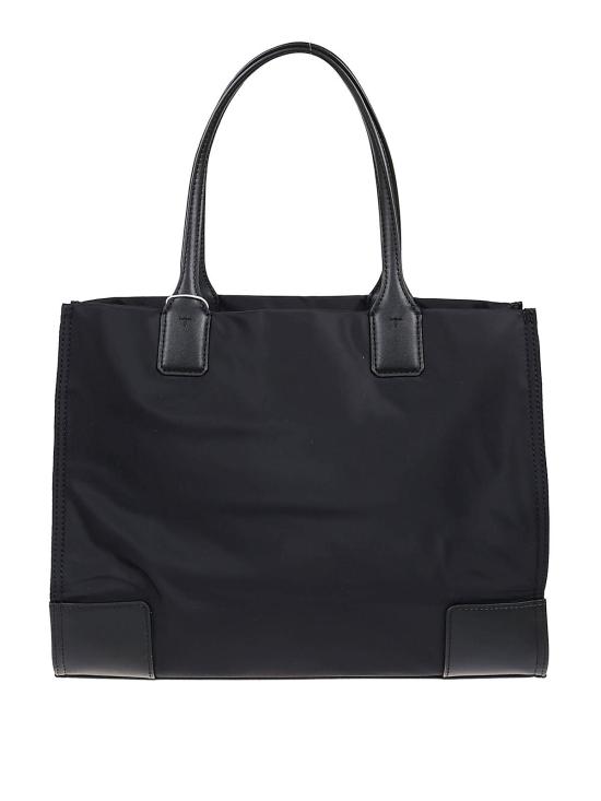  토리버치 토트백 88578001 Black - TORY BURCH